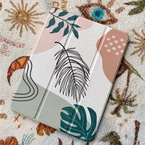 iPad Air 4th generation renewed by amazon🍎